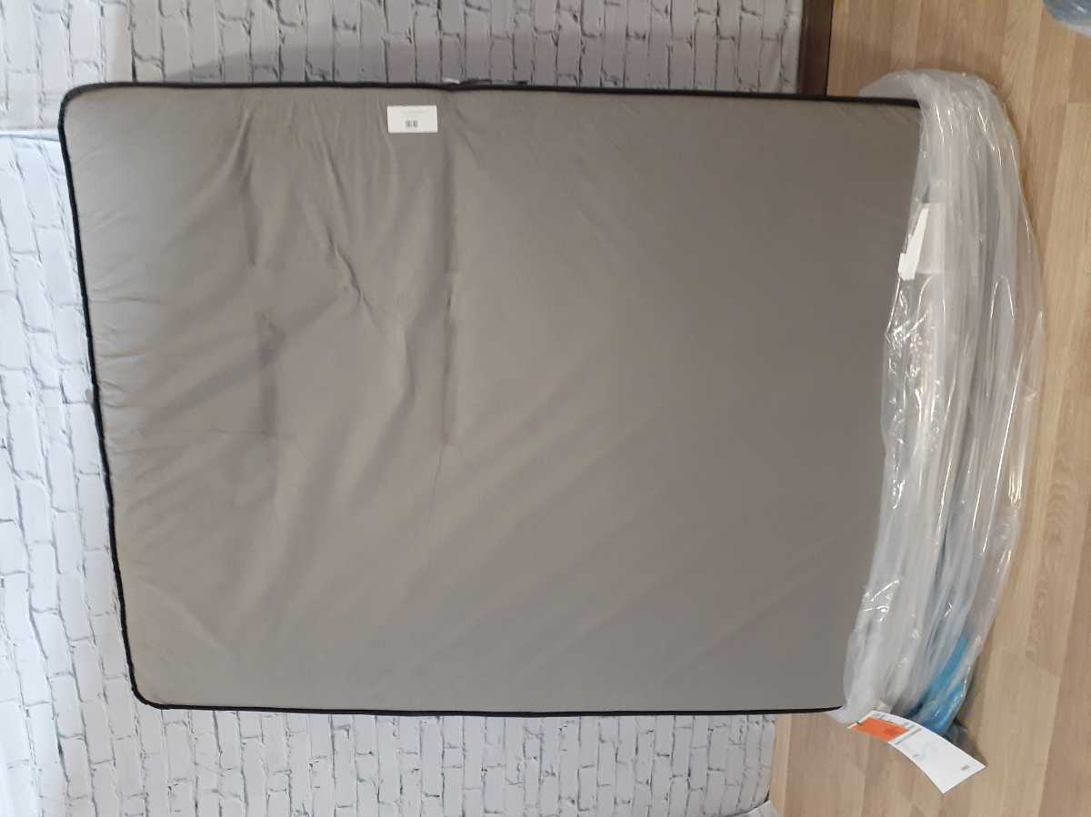 Sealy Posturepedic® Myah Euro Top Medium 13 Inch - Queen - Gallery Image 6